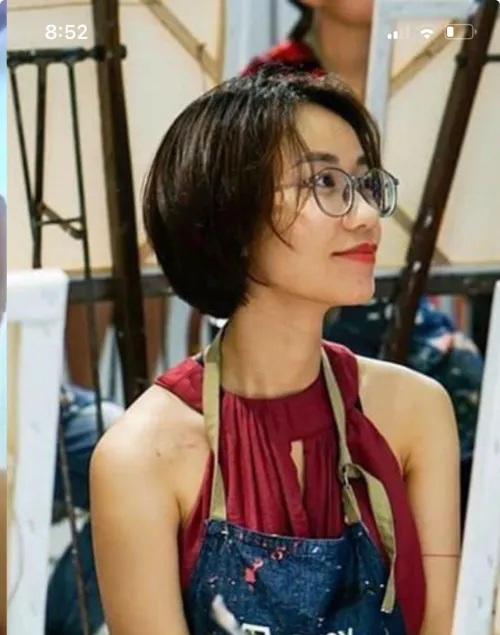 Thumbnail Exploring the Identity of Viet with ManilasFinestt | Uncover in pornID
