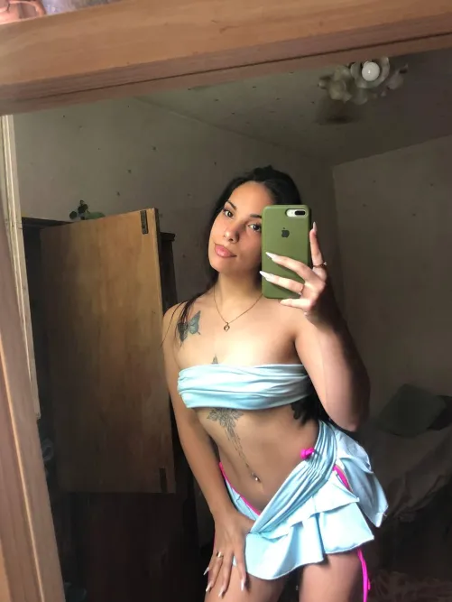 Thumbnail Bodily Desires: Indulging in Sensations with SexxyScene | LegalTeens
