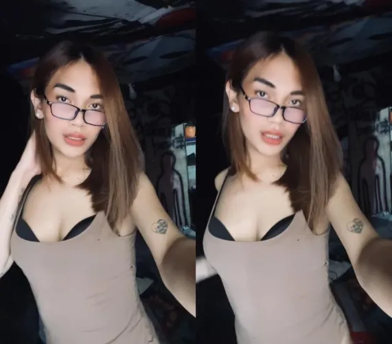 Thumbnail Spending a Couple Hours with Cindykate22 NextdoorAsians