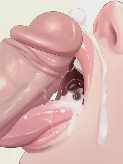 Thumbnail Colorful Erotic Art: 1girl 1boy Scene by kei-kazuki | HentaiSource
