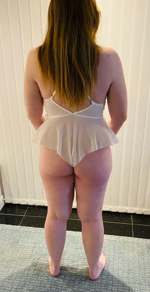 Thumbnail Embracing MILF Beauty: Insights from kingqueens24