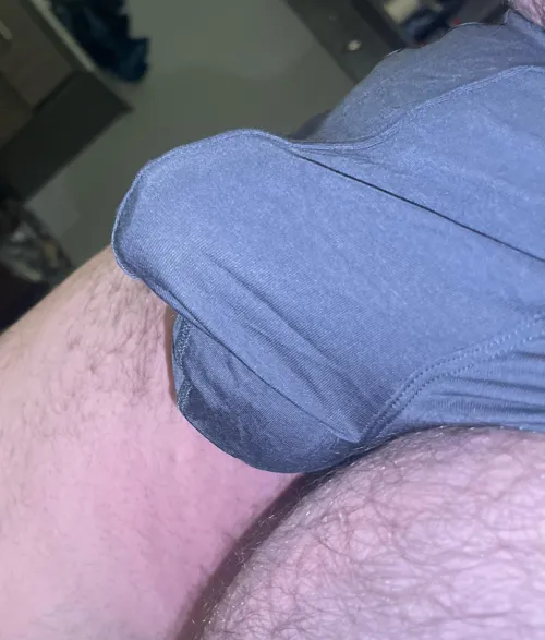 Thumbnail 38 Straight Seperatec Bulge: A Detailed Look | throwawaygirthy