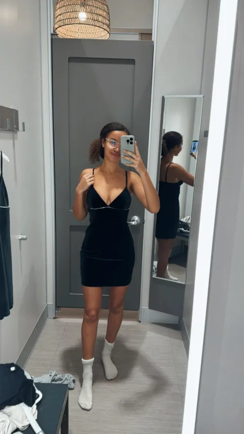 Thumbnail Dress Attention Alert: Adhd-babe23's Sassy Socks