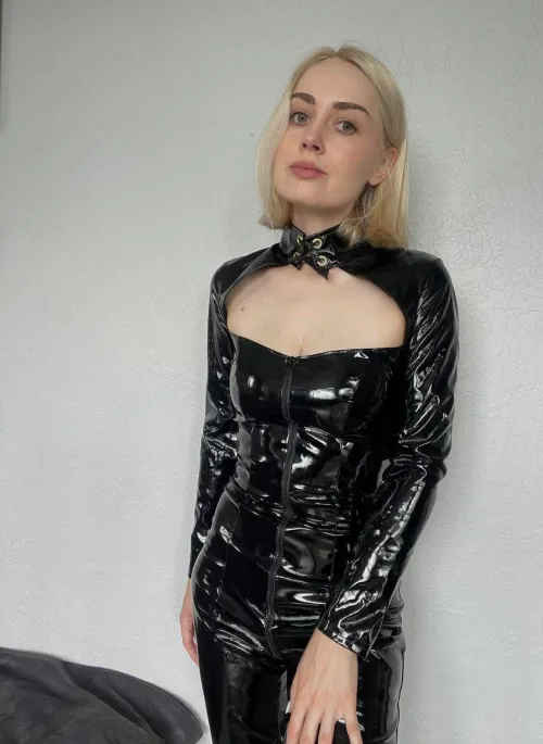 Thumbnail Understanding Where Your Dick Truly Belongs with LovelyAngelWhisper in Fetish