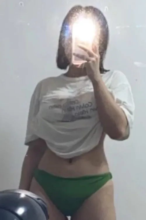 Thumbnail Phgonewild: First Post - By [Deleted]