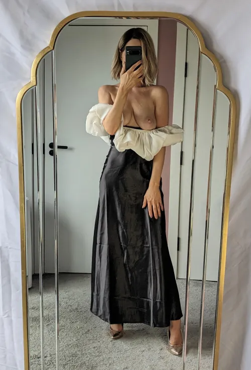 Thumbnail Mom by Name, Goddess by Nature: Discover LaBeauteFeminine with Lisa-scott-32