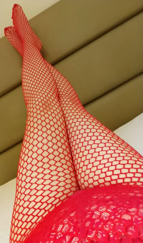 Thumbnail Fulfill Your Desires with mizzih24 on OnlyFans101