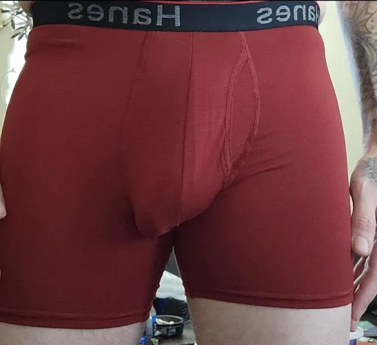 Thumbnail Puzzleheaded_Two69 Dives into the World of Straight Bulges at 42