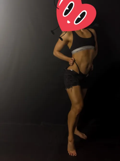 Thumbnail Hardearned Gains: Bbmurray8830's Showcase