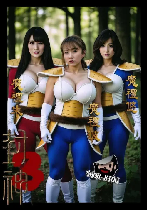 Thumbnail Craving Identity: Name or Code Request by Ambitious-Turn-3615 | jav