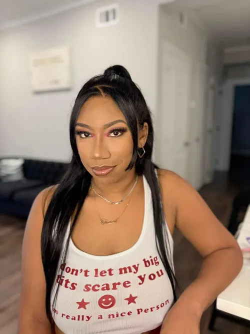Thumbnail Rain and Croptops: Stylish Stories by kayflamee