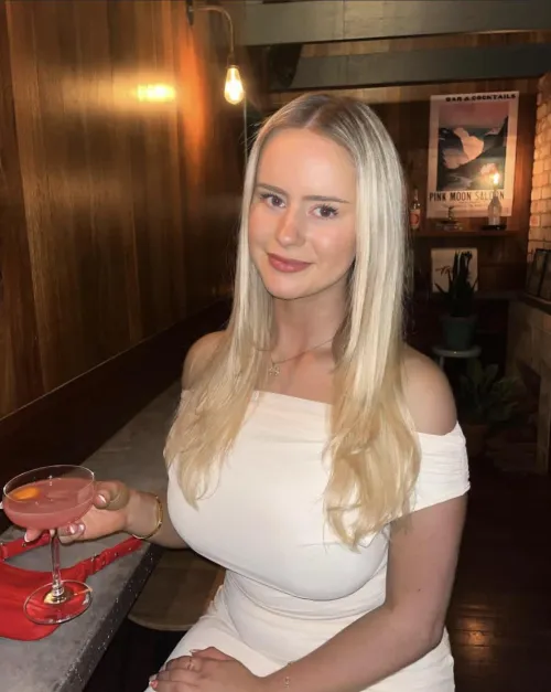 Thumbnail Mesmerizing Melons Unveiled by PantySnifferr69 | 2busty2hide Category