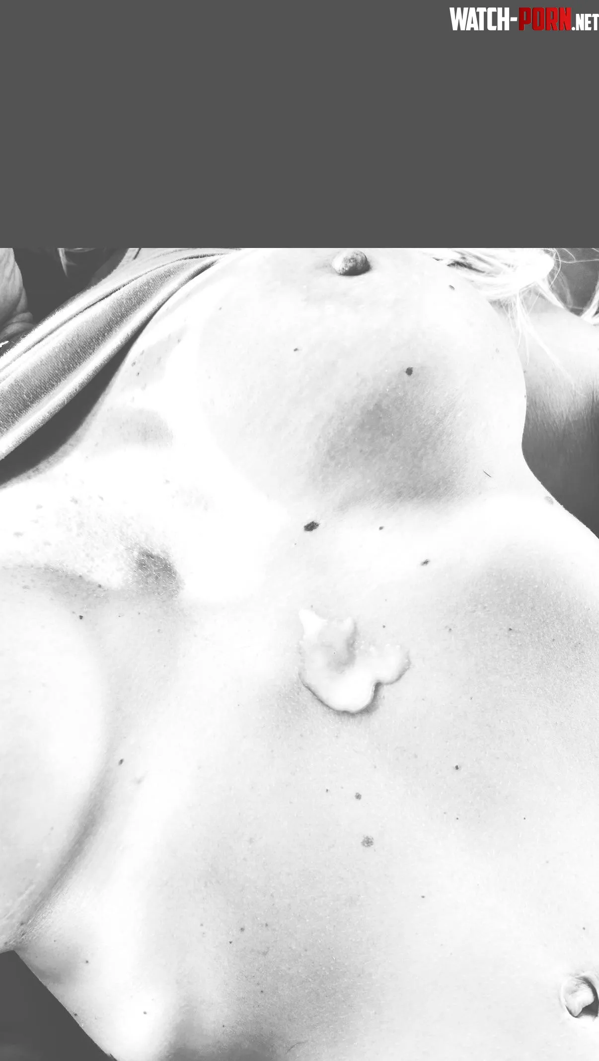 This MILF wanted more Cum than just by RuntheSTRIP