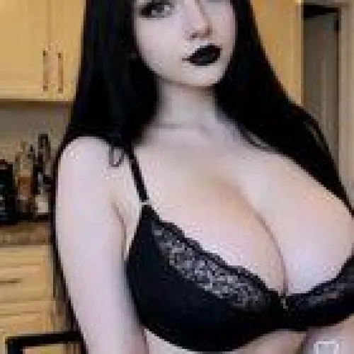 Thumbnail Broku_Po's Search: Unveiling the Mystery in the SauceforNSFWads Realm