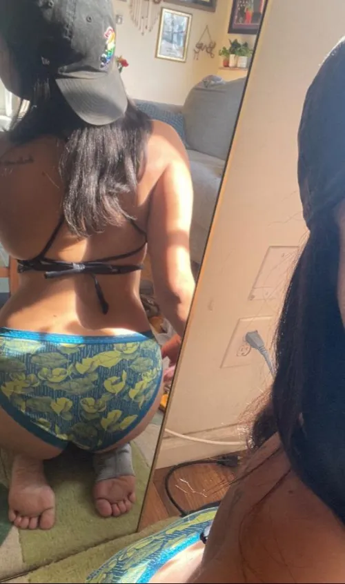 Thumbnail Seductive Allure: Inviting You Into the World of animegoddessxoxo