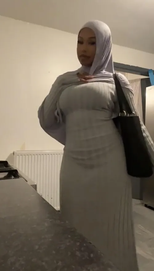Thumbnail Uncover the Mystery with ak_abdione1 | 2busty2hide
