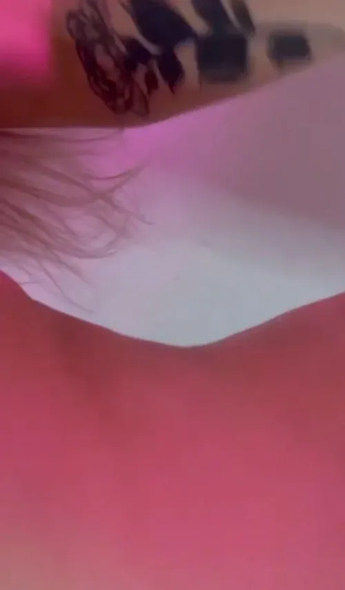 Thumbnail Live SEXT GFE: Alluring Offerings from ancihottie