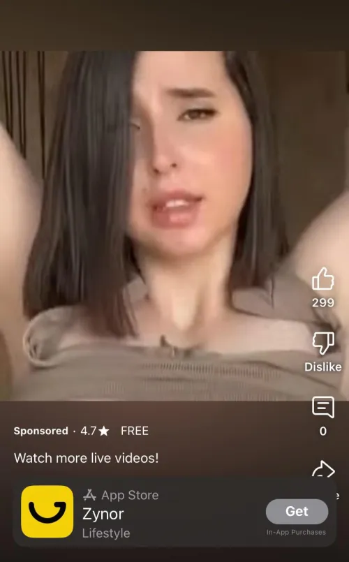 Thumbnail Name by AleGrim10 | SauceforNSFWads Category