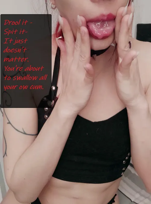 Thumbnail Indulge in CEIcaptions: You're Gonna Enjoy It!