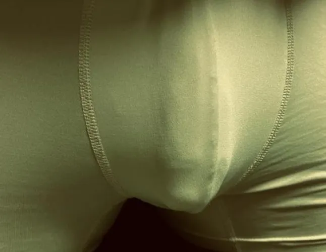 Thumbnail Secrets Unveiled: 42 Straight Confessions