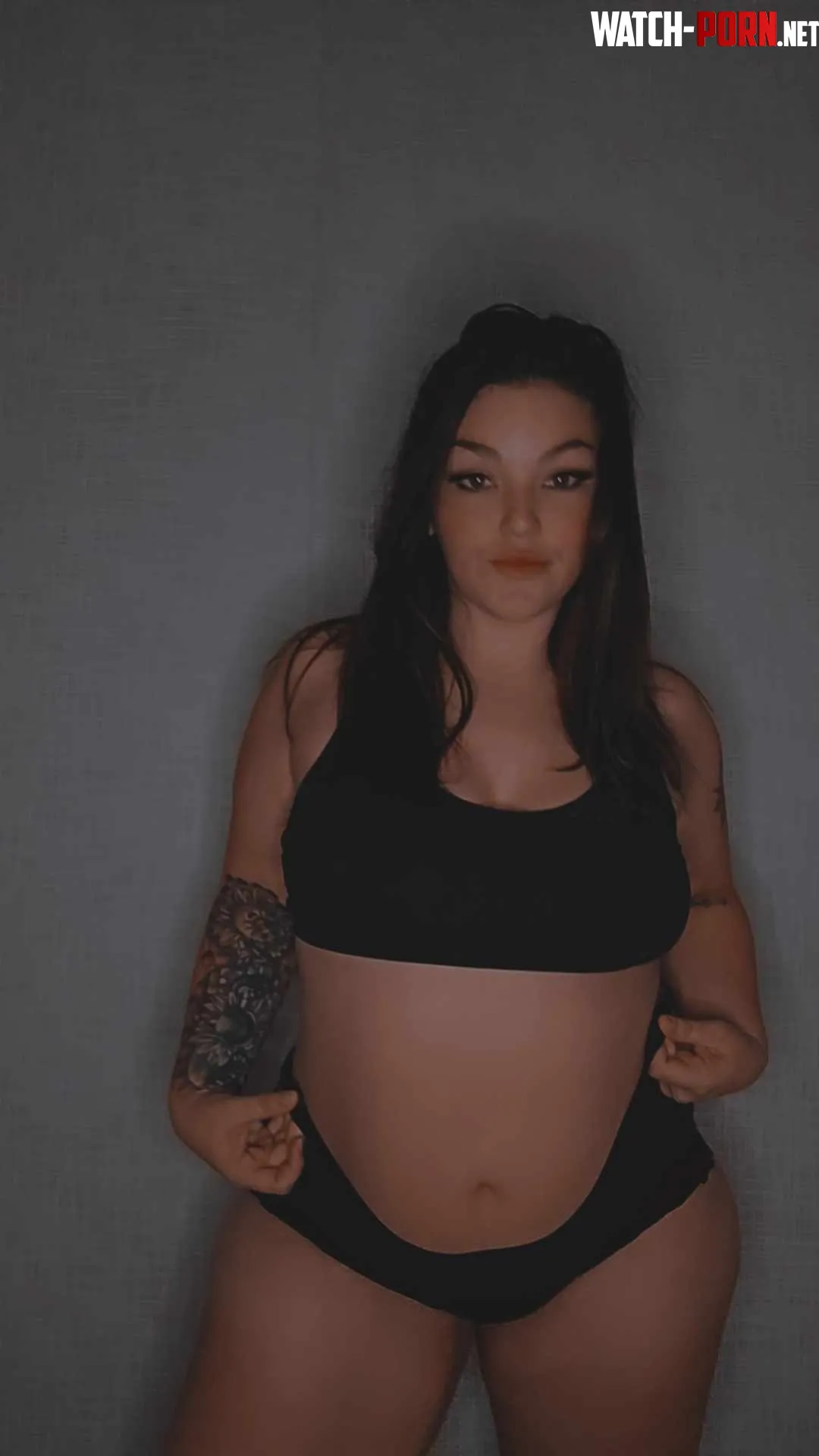 Where would you stick your cock first by xxxAJ27xx