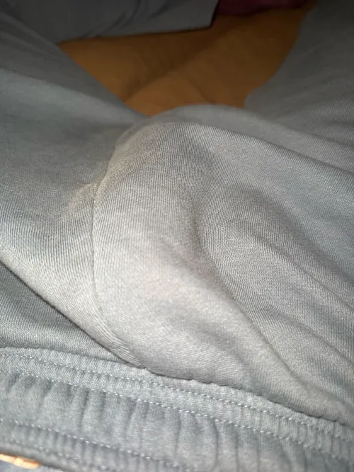 Thumbnail Curiosity Unleashed: 24 and Bored Confessions