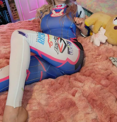 Thumbnail Surprising Question: Would You Mind Being Squir... by jjadeybugg | CamSluts