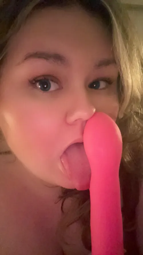 Thumbnail Seductive Desires: Exploring Chubby Fantasies by CherryCola897