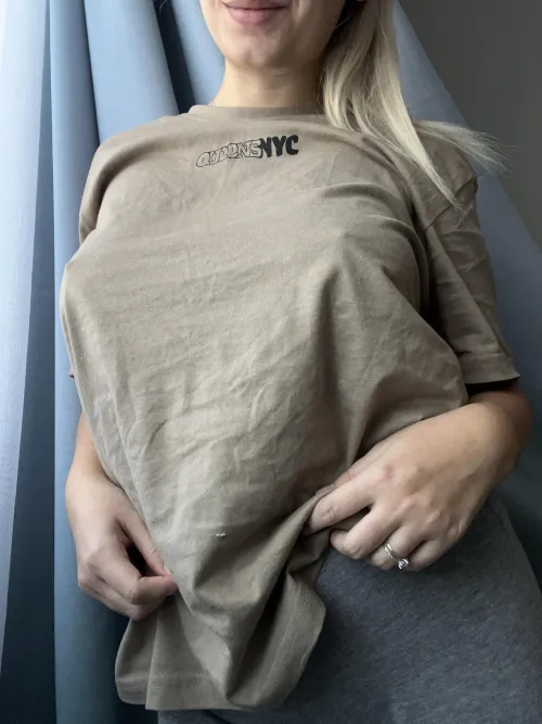 Thumbnail Tease and Temptation: Noteworthy Intrigues by Prestigious-Sir5791 in pokies