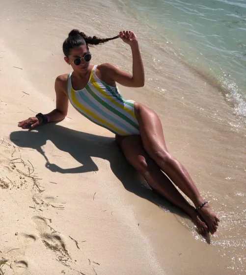 Thumbnail One Piece Bikini Magic by Equivalent-Meat-9466 in bikinis Category