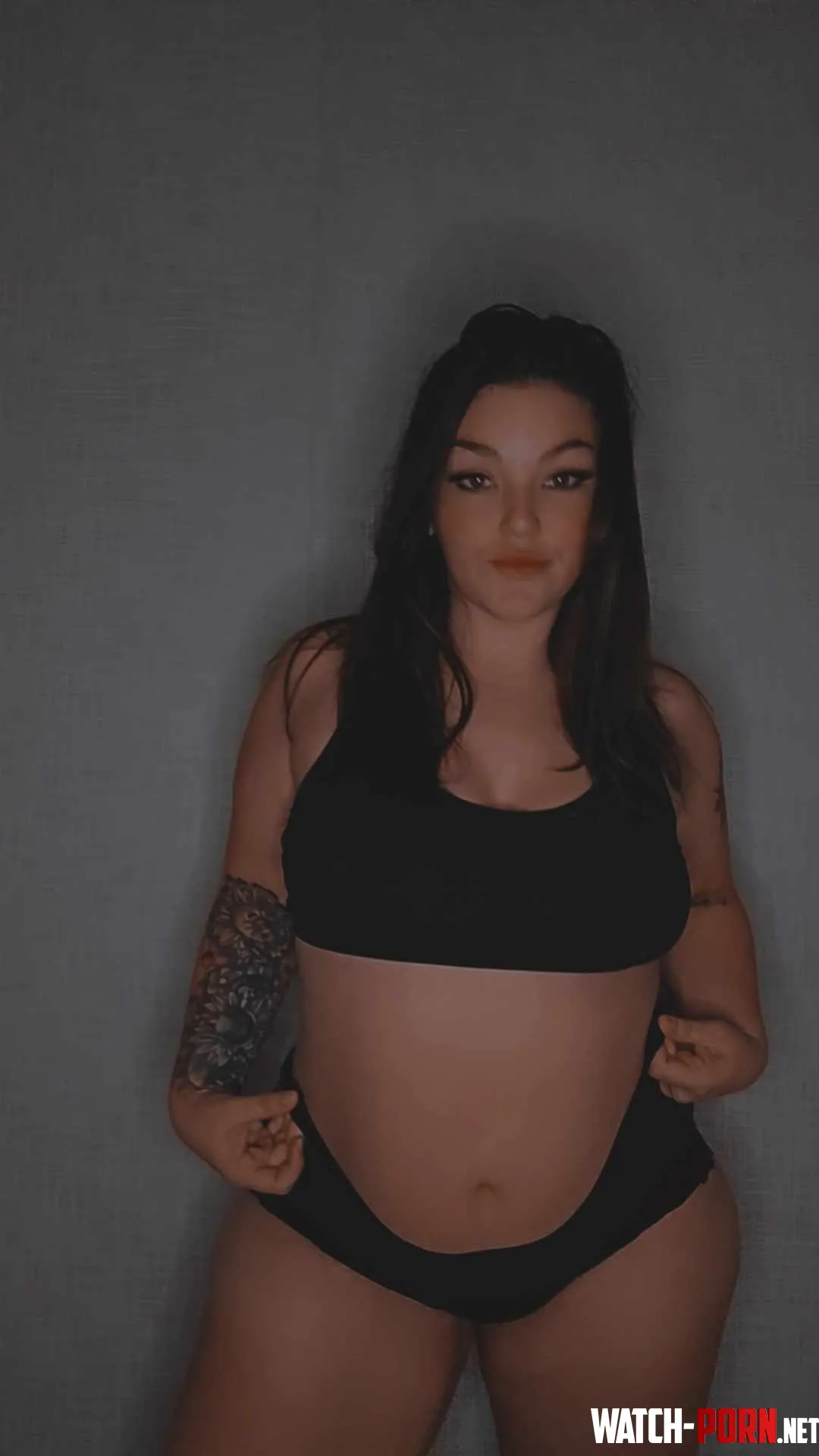 Where do you want to stick your cock first by xxxAJ27xx