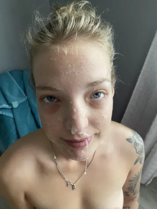 Thumbnail Milf's Sweet Request by Evskye6001 | OnlyFansPromotions Cravings