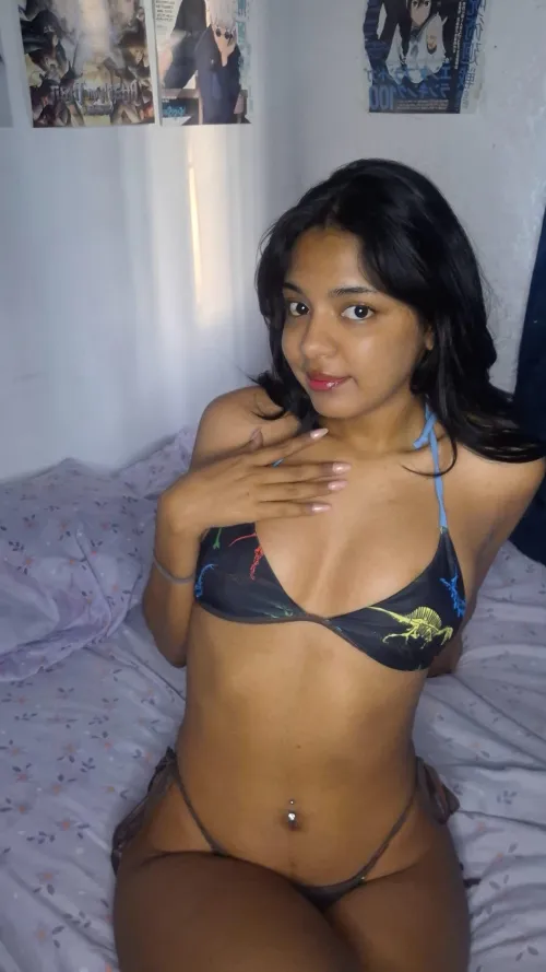 Thumbnail Discover Luna Cacaojelly's OnlyFans by Cacaojelly | babesdirectory Category