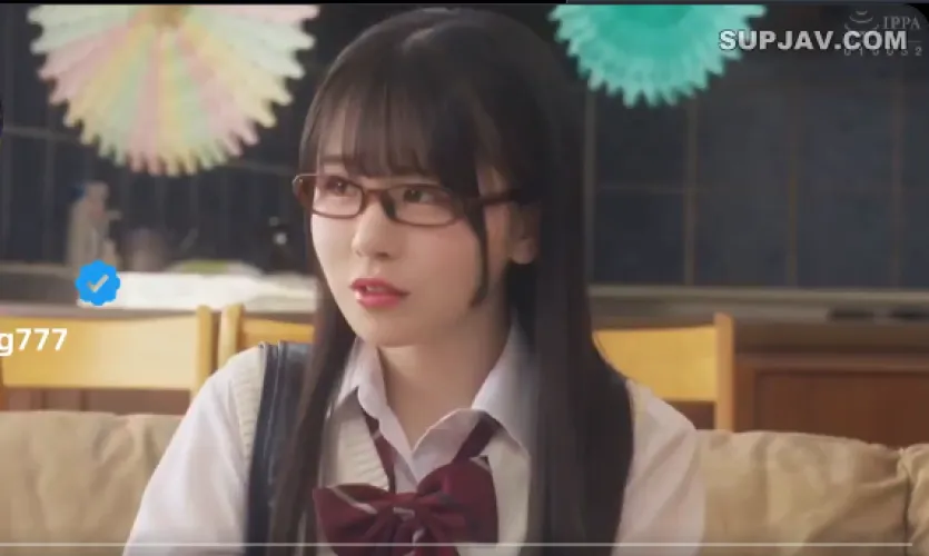 Thumbnail Seeking Answers: Discovering Secrets in JAV | TackleSea6716