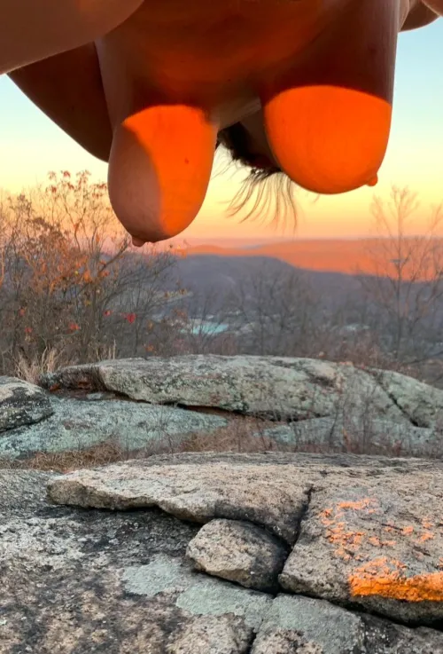 Thumbnail Unveiling: milkbags420's Dangly Danglies
