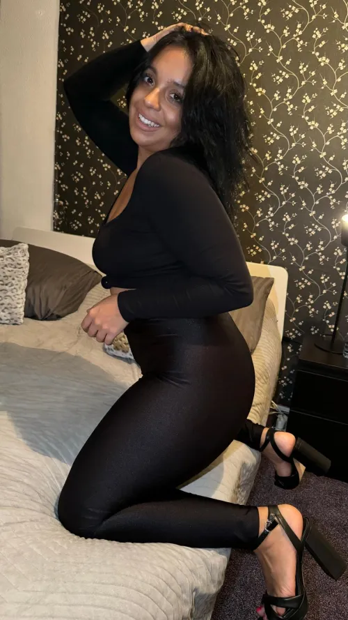 Thumbnail Galadriel69_'s FatAss Fun: Naughty & Sexy | OnlyFansHottest