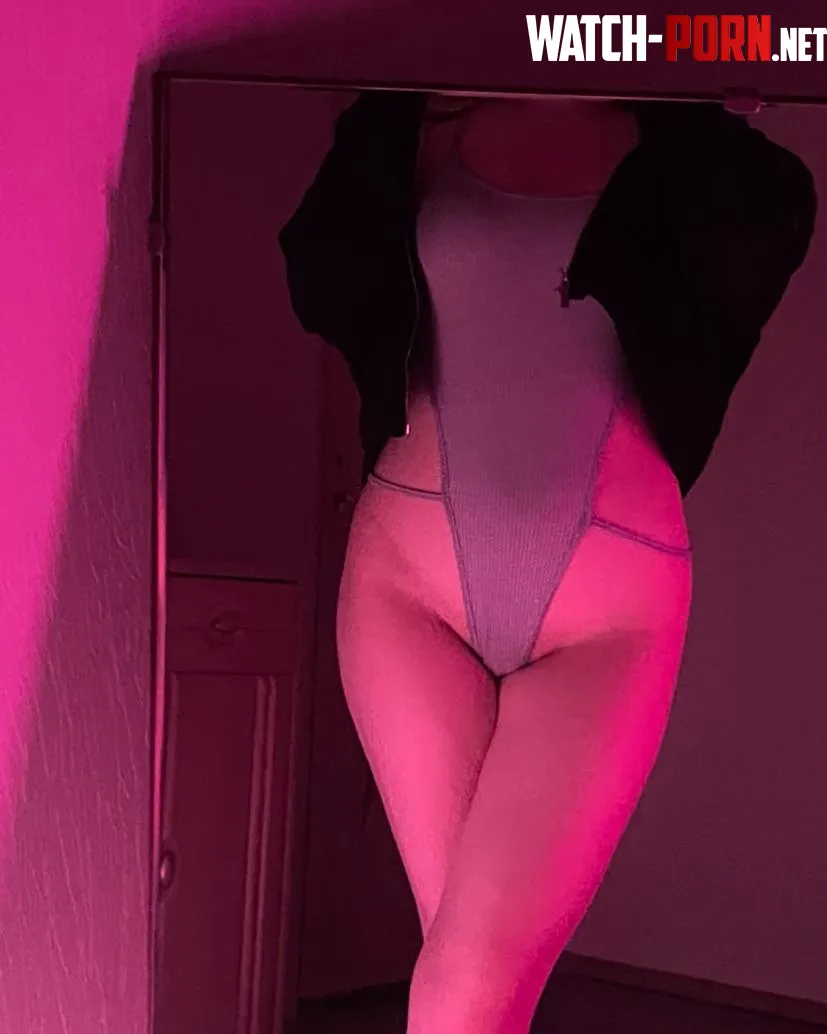 seducing you by asshleey_