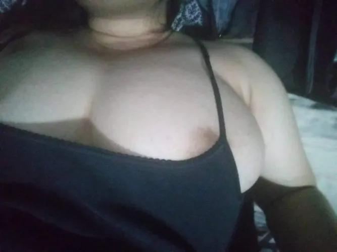 Thumbnail AsianFetish Adventures: Cure Boredom with kawaiianyah