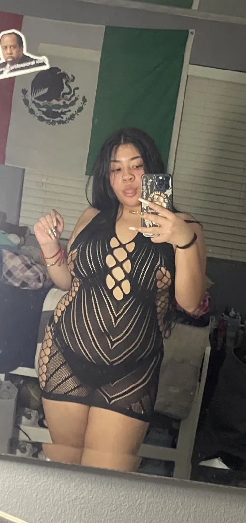 Thumbnail Stylish Selections: Perfect for the Party by DiscombobulatedAd194 | Mexicana