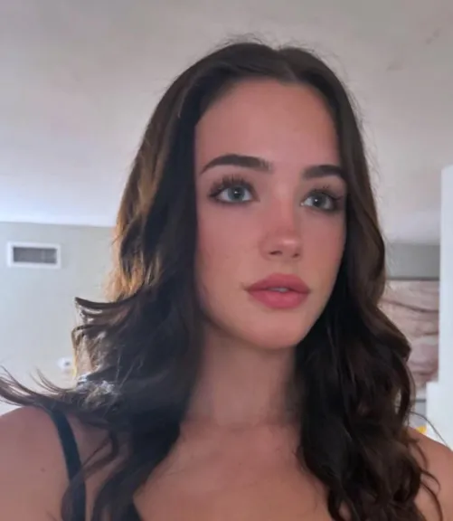 Thumbnail Jamie Duff: A Portrait of Beauty by SouthFL-guy in PrettyGirls