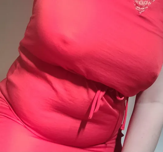 Thumbnail Office Appropriate Braless Day by Thyc-Acolyte94 - Braless Category