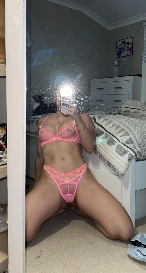 Thumbnail Open Invitation: Join mikib_of's Special Night | OnlyFans101