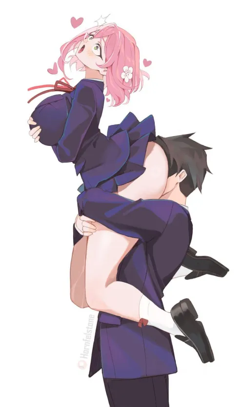 Thumbnail Indulging in Pleasure: Virtualterna Explores the Art of Eating Her Out