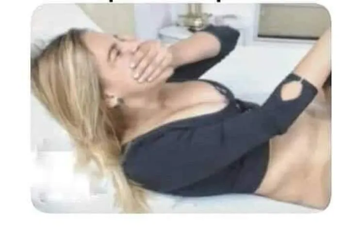 Thumbnail Unveiling the Mystery: Decoding the Sauce for NSFW Ads