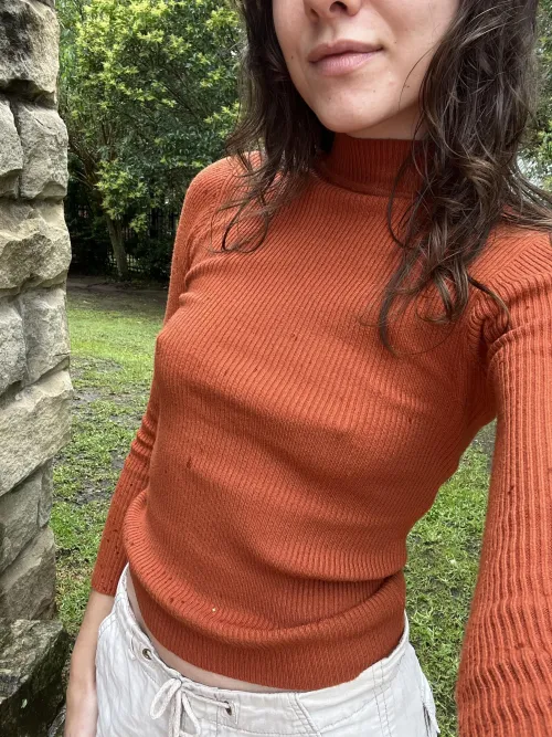 Thumbnail pokies: Sparkle in Your New Top - BabySparkleGirl