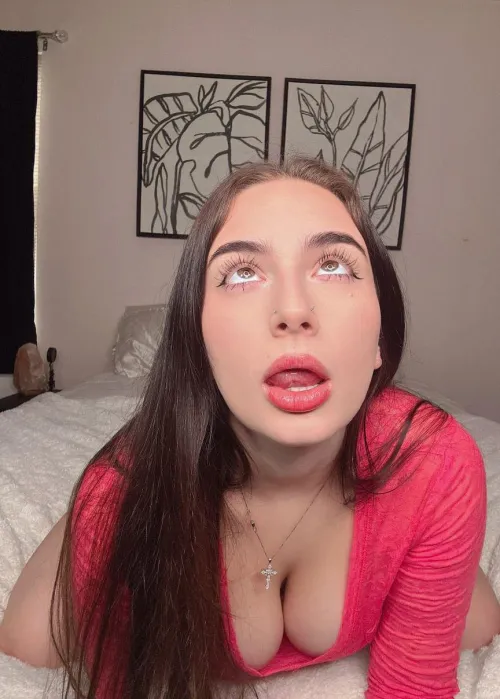 Thumbnail Class Secrets Revealed: crystaalvelvet's College Adventures - collegesluts