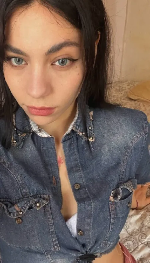 Thumbnail A Gift for You: Dive into Sensual Pleasures | by sophiasuckzz