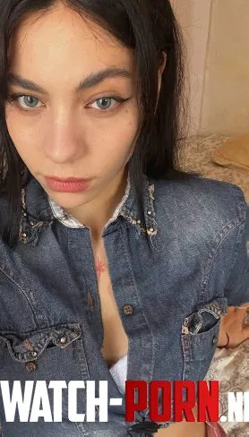 I hope you like this by sophiasuckzz