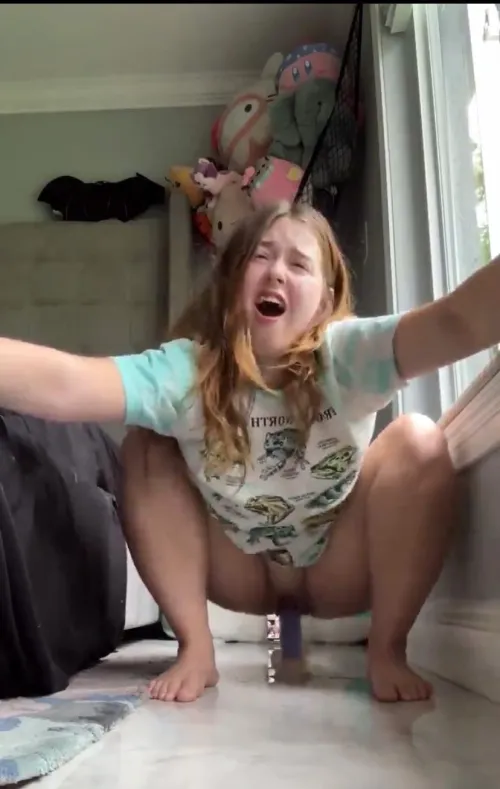 Thumbnail Unraveling Names in the World of Adult Content