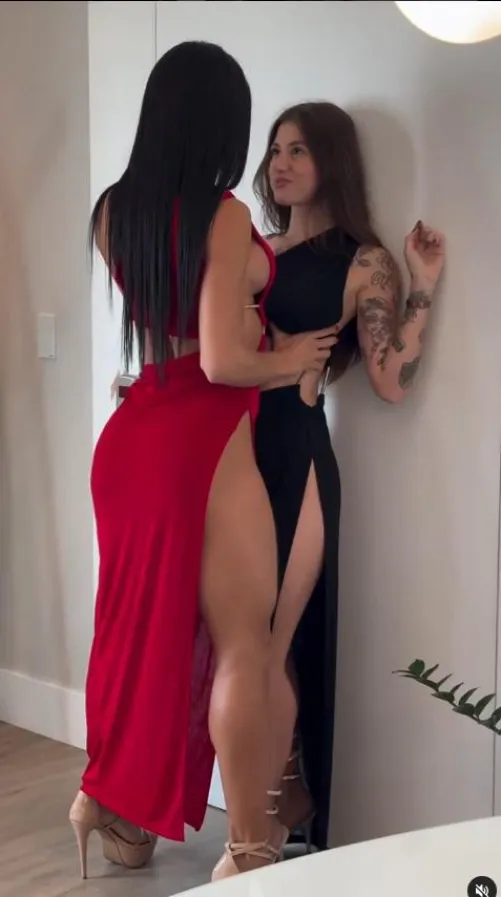 Thumbnail Mysterious Lady in Black: lord6911's Question